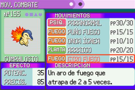 Juguemos A Pok Mon Esmeralda Randomlocke P Gina Mediavida