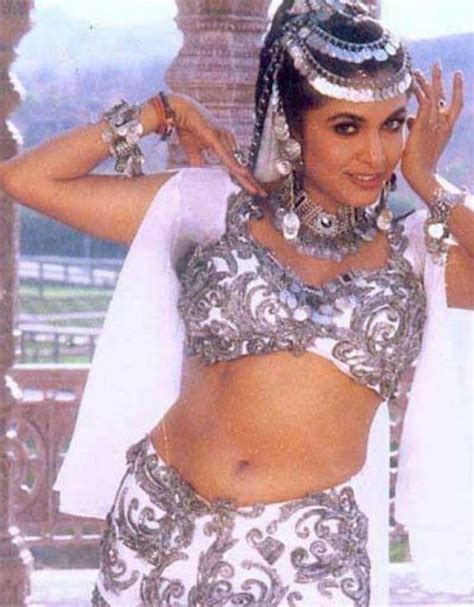 Mallu Actress Hot Navel Photo Collection