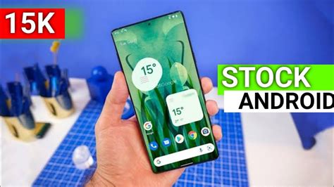 Stock Android Phones Under May Stock Android Phones Best