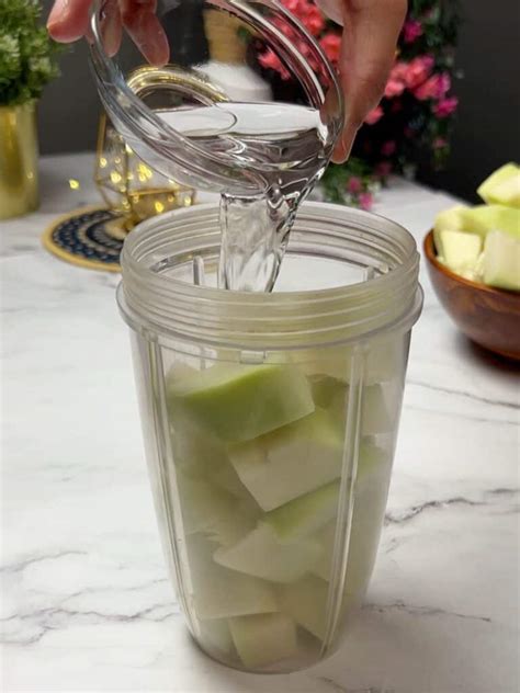 Using Papaya As A Natural Meat Tenderizer Next In Lime