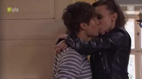 Ewa Jakubowicz Nude Aznude