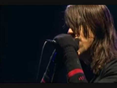 Red Hot Chili Peppers Live Snow Hey Oh Part 8 16 YouTube
