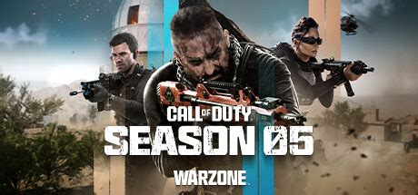 Call of Duty®: Warzone™ Steam Charts · SteamDB