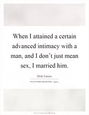 Sex Quotes Sex Sayings Sex Picture Quotes Page