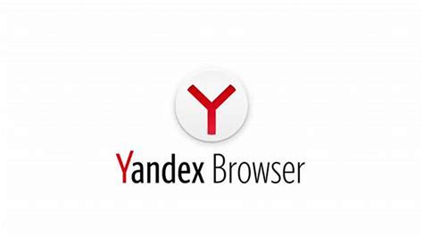 Link Yandex Browser Jepang Full Versi Terbaru Tanpa Iklan Kualitas Hd