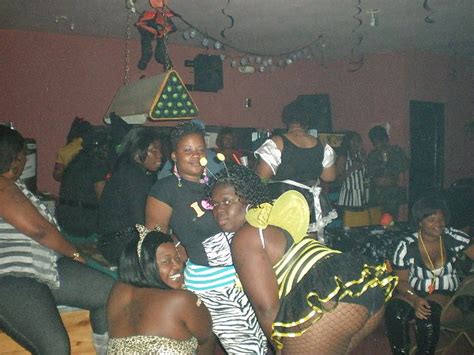 Juicy Booty Porn Pictures XXX Photos Sex Images 862129 PICTOA