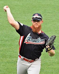 Craig Kimbrel - Wikipedia