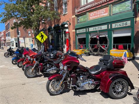 American Pickers Alum Frank Fritzs Antique Store Customers Complain