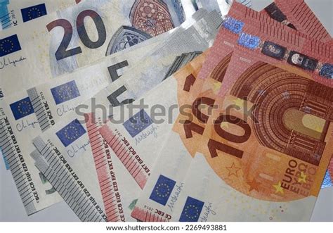 London Uk March 2023 Colorful Modern Stock Photo 2269493881 | Shutterstock