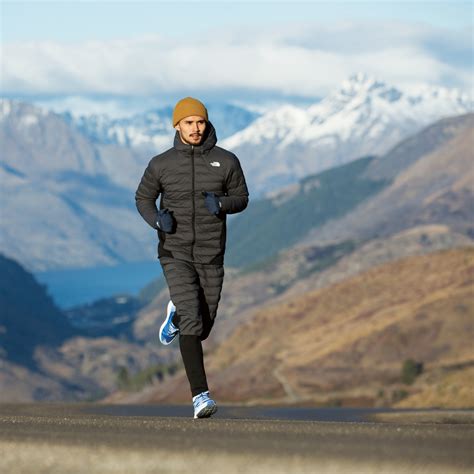 THERMOBALL | THE NORTH FACE