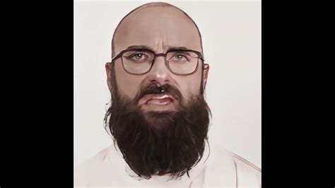 Vsauce Youtube