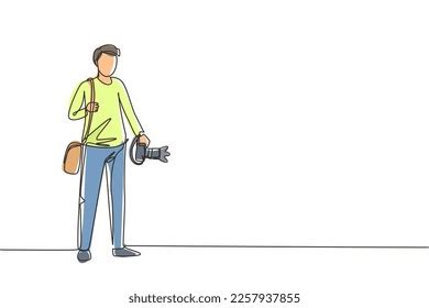 1,293 Paparazzi Drawing Stock Vectors, Images & Vector Art | Shutterstock