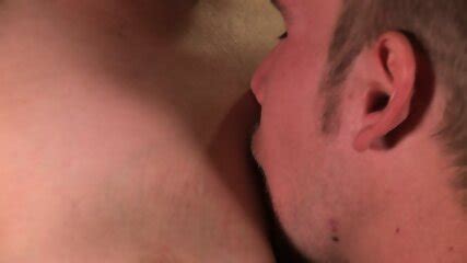 Blonde Bitch Gets Big Natural Tits Covered In Jizz Penny Pax