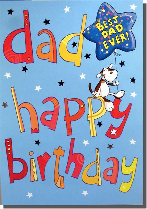 ~ Our 2 Little Princesses ~: Happy Birthday Daddy