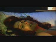 Naked Monica Devon In All About Gloria Leonard