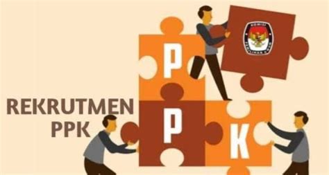 489 Pendaftar Lolos Seleksi Administrasi Calon PPK Pilkada 2024