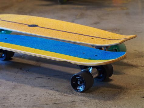 Helpful Guide to buying your first cruiser skateboard | Boardstore Blog