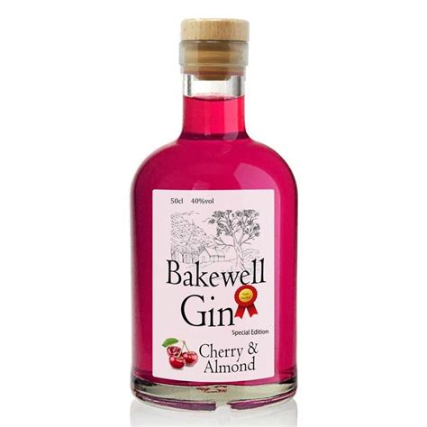 Flavoured Gin 20 Best Gin Flavours You Need To Try Asap