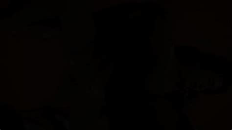 Assfuck Videos Page XVIDEOS