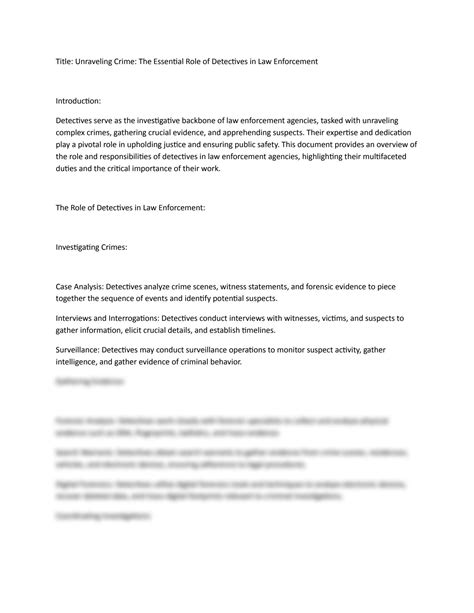 Dinar Detectives updates are essential for international investors 19