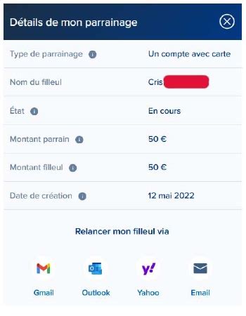 Code Parrainage BoursoBank 220 avant ce 14 01 à 17h