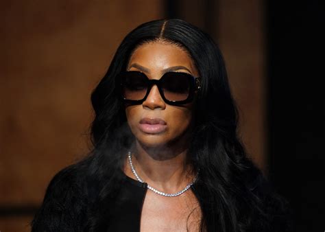 You Won T Believe What Tommie Lee Admitted After Years Of Silence news