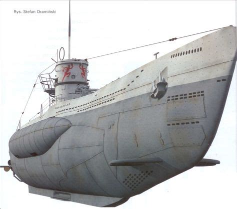 30+ U-boat ideas | boat, german submarines, submarines