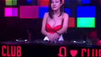 Mi Nuevo Trabajo DJ Jaja XVIDEOS