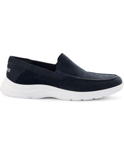 Rockport Slip On Shoes For Men Sale Online