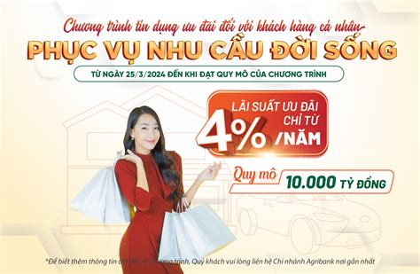 Lãi Suất ưu đãi Lãi Suất Cho Vay Thấp Hơn Tối đa 25năm So Với Sàn