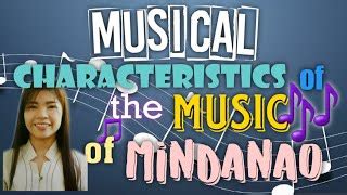 Music Of Mindanao | Popnable