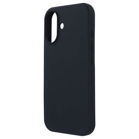 Funda Ultra Suave Para Iphone La Casa De Las Carcasas Accesorios