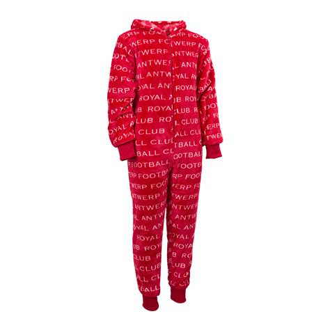 Onesie Rafc Rafc Official Fanshop