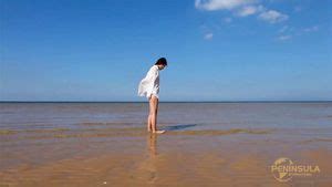 Watch Chinese Tied Up Asian Porn Spankbang