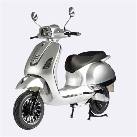 LEM 10 China Scooter Factory EEC Electric Scooter 2021