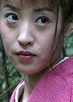 Naked Syoko Mikami In Onmitsu Kunoichi Ninpouchou Gaki Shimai