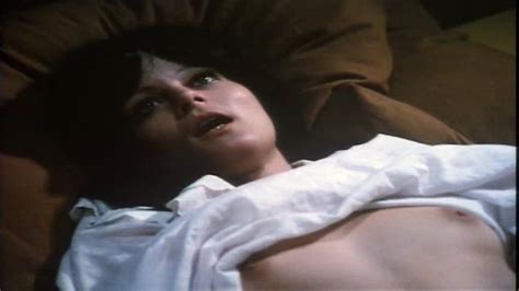 Unknown 0080 Nude Pics Page 2