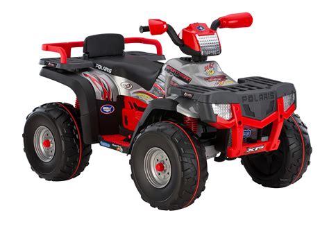 Peg Perego Recalls Children’s Ride-On Vehicles Due to Fire and Burn ...