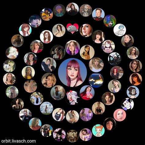 TW Pornstars - Boan 🦇. Twitter. I almost forgor it is Wednesday, my ...