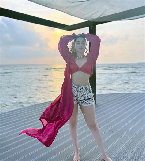 Tamanna Bhatia Nude Pics Scenes And Porn Scandal Planet