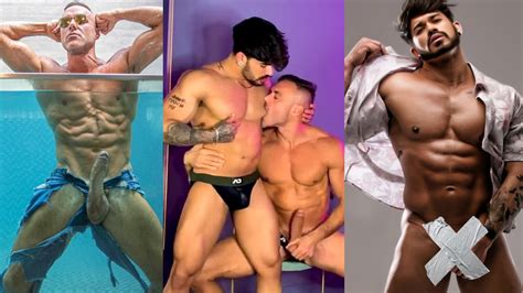 Manuel Skye Pietro Duarte Rolas da Net Vídeos Gays Sexo Gay