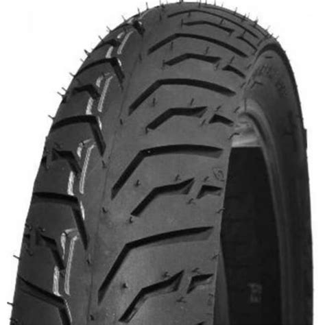 Pneu Moto Pirelli City Dragon R P Tl Aro Traseiro