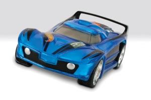 Toy Reviews Hot Wheels The Toy Insider