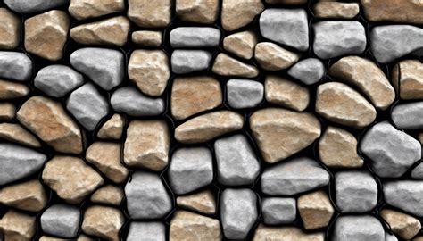 Raisons D Opter Pour La Cl Ture En Gabion Dans Votre Jardin