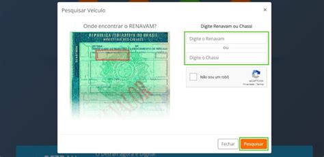 Detran AM Aprenda A Consultar Placa Olho No Carro