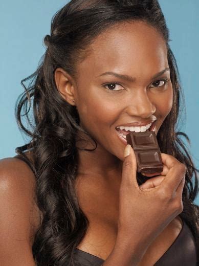 Frisky Friday Ten Foods To Turn You On Essence