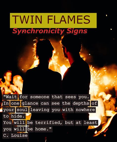 Twin Flames Guide Definition Stages And Signs