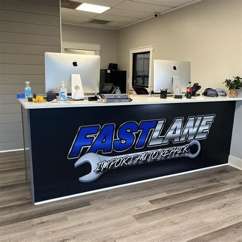 Massive commercial developments are about to break ground in hiram ga 12