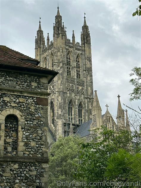 Cocovandi Cocovandijk Nude OnlyFans Leaks The Fappening Photo 4837504 FappeningBook