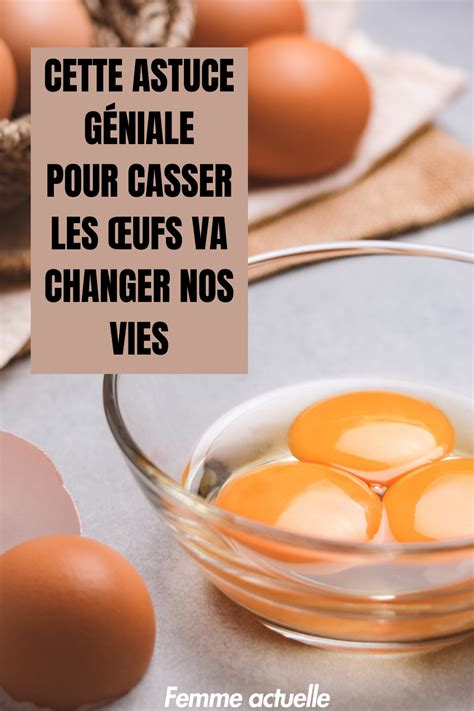 Épinglé Sur Cuisine Pratique